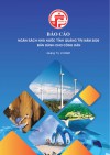 Báo cáo ngân sách nhà nước tỉnh Quảng Trị năm 2020 (bản dành cho công dân)