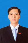 Nguyễn Đăng Ánh
