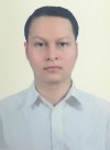 Mai Đức Trí