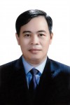 Nguyễn Đăng Quang