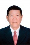 Nguyễn Thiên Bình