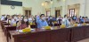Hội đồng nhân dân tỉnh Quảng Trị bế mạc kỳ họp thứ Bảy