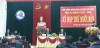 HĐND huyện GIo Linh tổ chức kỳ họp thứ Mười bốn (kỳ họp thường lệ cuối năm 2022)