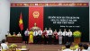 Một số ý kiến về Ngày truyền thống của Hội đồng nhân dân và các cơ quan của HĐND các cấp