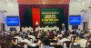 Quảng Trị tổ chức kỳ họp thứ 9, HĐND tỉnh khóa VIII