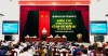 Quảng Trị tổ chức kỳ họp thứ Mười bảy, HĐND tỉnh khóa VIII