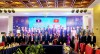 Thường trực HĐND tỉnh tổ chức Hội đàm trao đổi kinh nghiệm giữa Đoàn đại biểu HĐND tỉnh Quảng Trị và Đoàn Đại biểu HĐND tỉnh Salavan/Lào