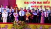 Xây dựng xã Lao Bảo trở thành trung tâm động lực vùng biên giới phía Tây tỉnh Quảng Trị