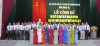 Công bố Nghị quyết thành lập Văn phòng Đoàn ĐBQH và HĐND tỉnh Quảng Trị