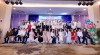 Văn phòng ĐBQH và HĐND tỉnh Quảng Trị tổ chức gặp mặt nhân kỷ niệm 30 năm ngày thành lập Văn phòng