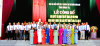 Văn phòng Đoàn đại biểu Quốc hội và Hội đồng nhân dân tỉnh Quảng Trị: 30 năm xây dựng và phát triển