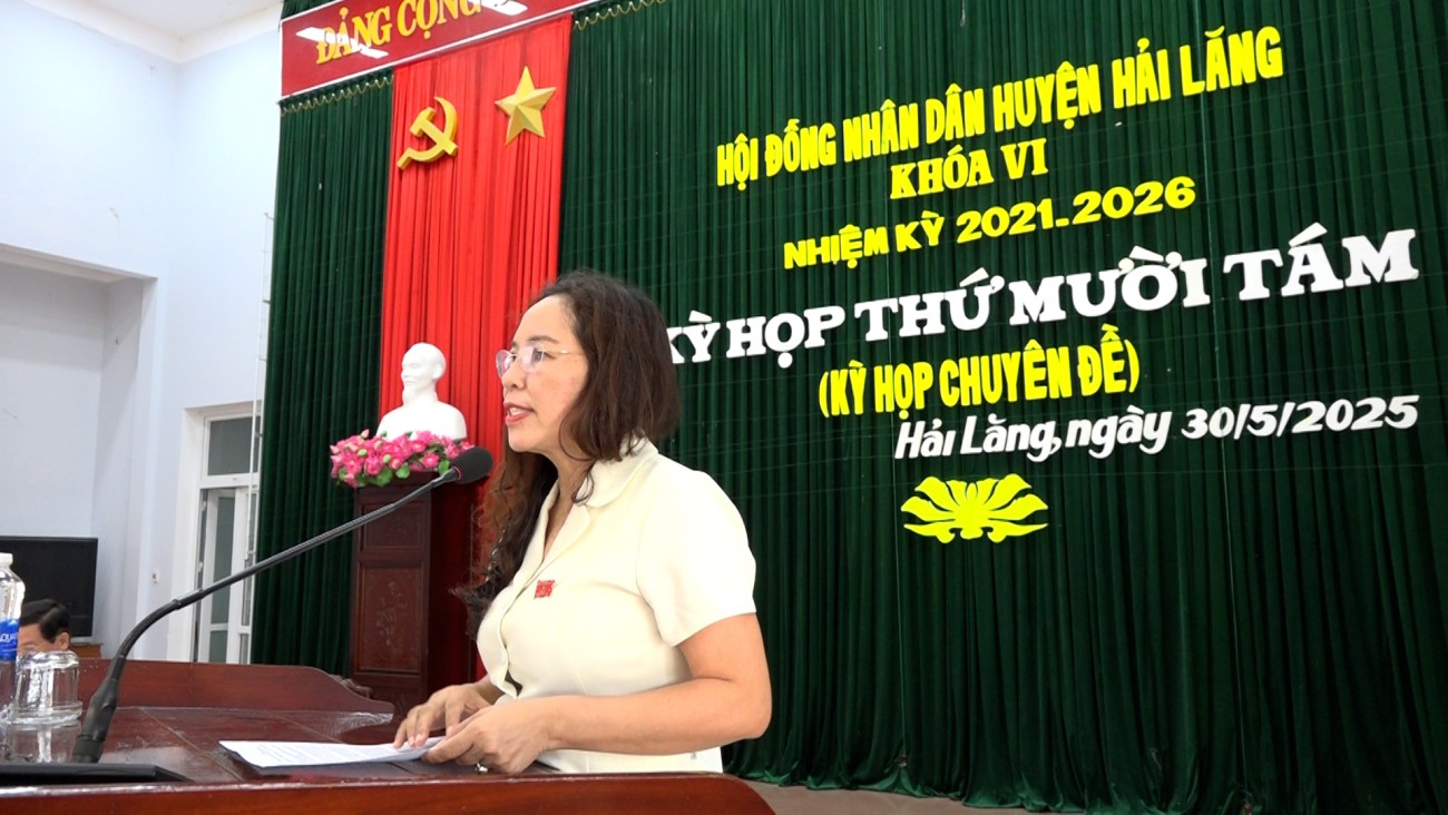anh ky hop 1