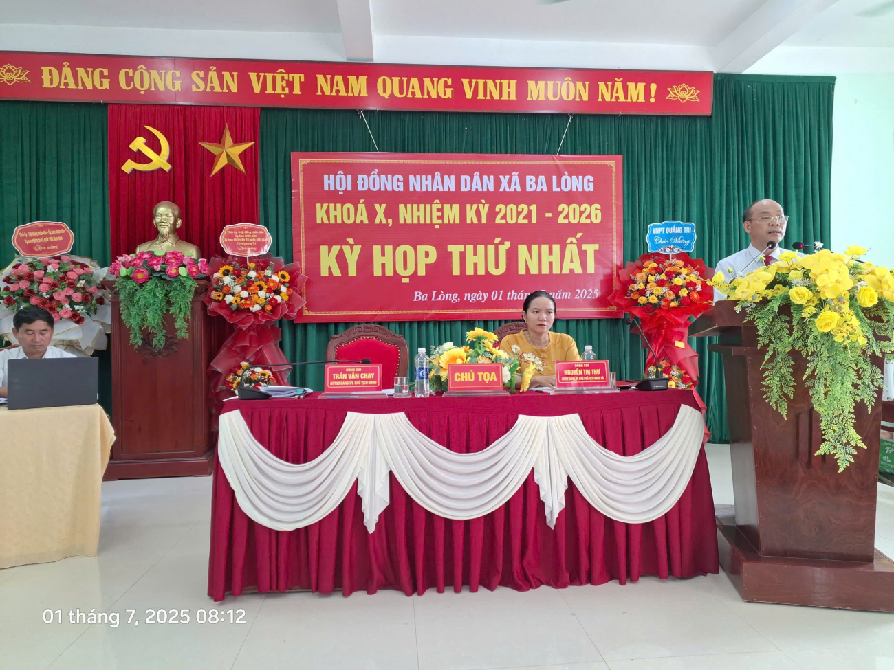 balong ky1