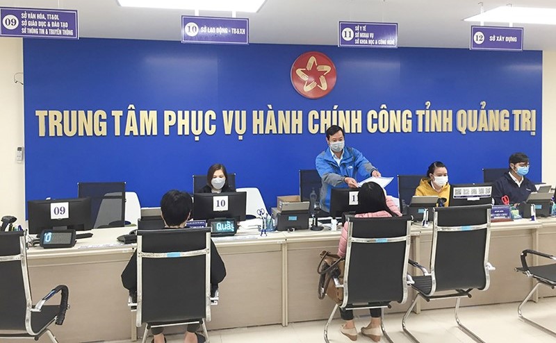 tcbpmc 1