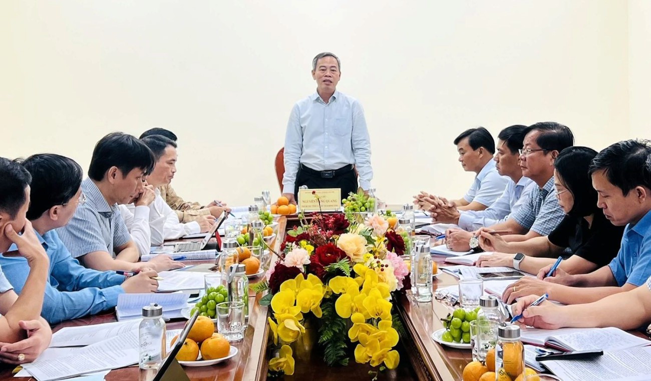 lcscongthuong01