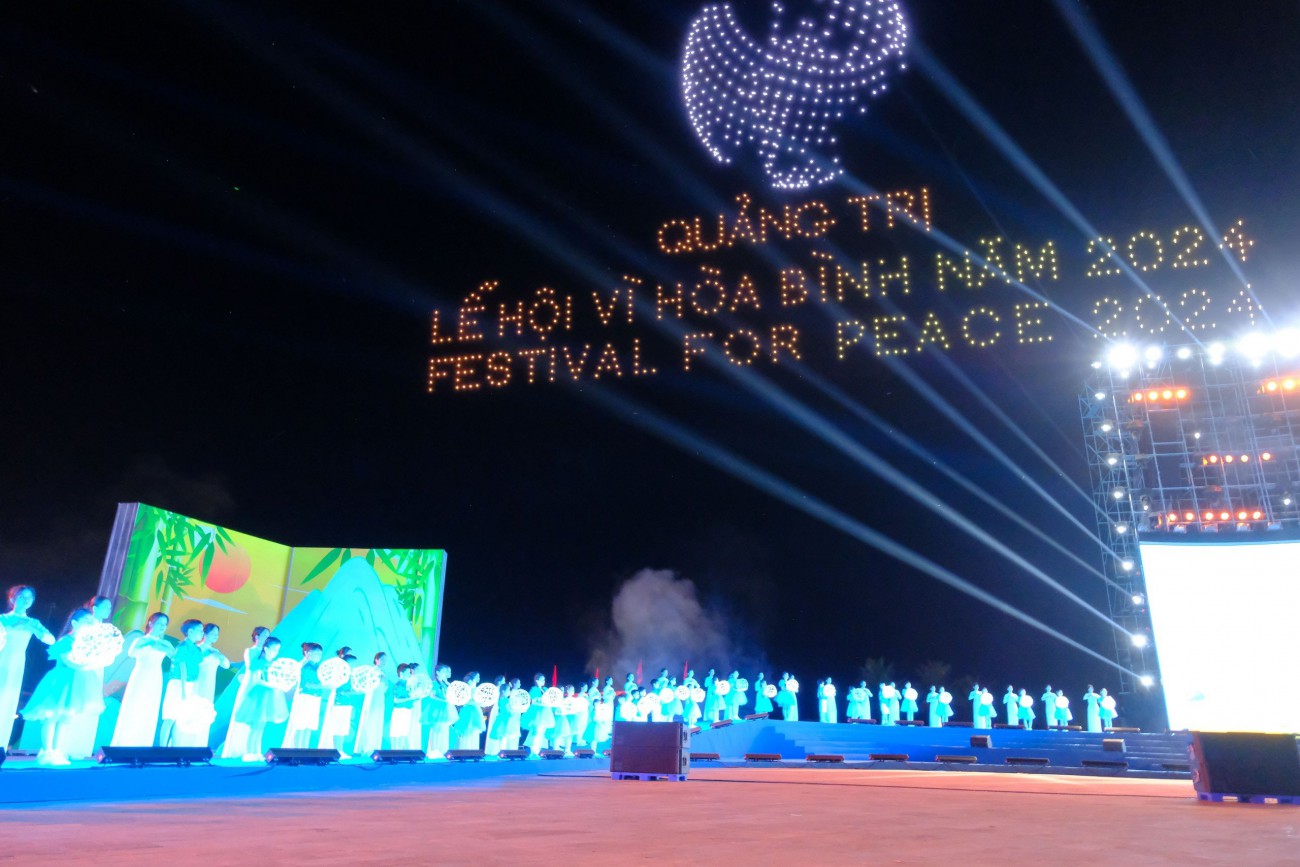 hoa binh 9