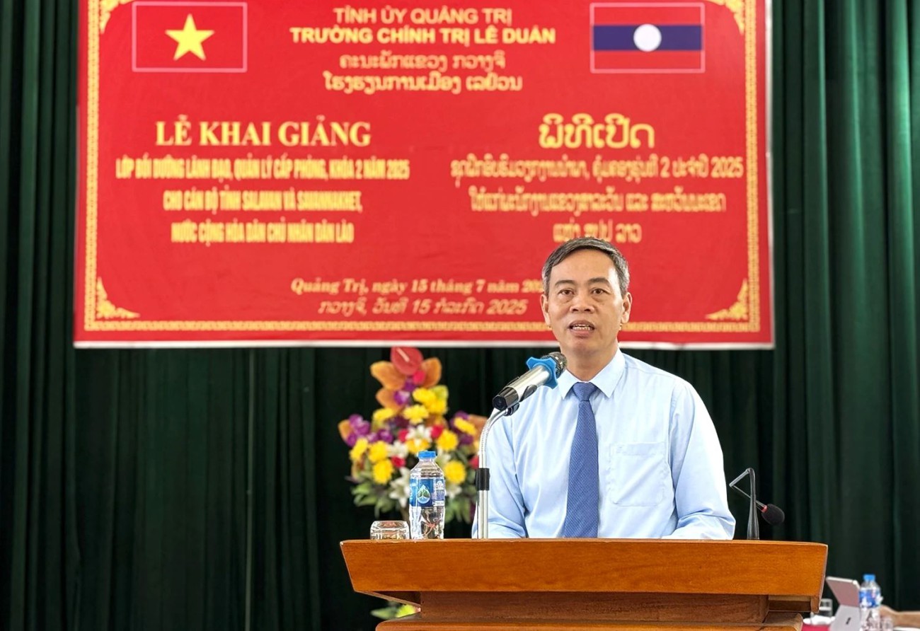 boiduong 2