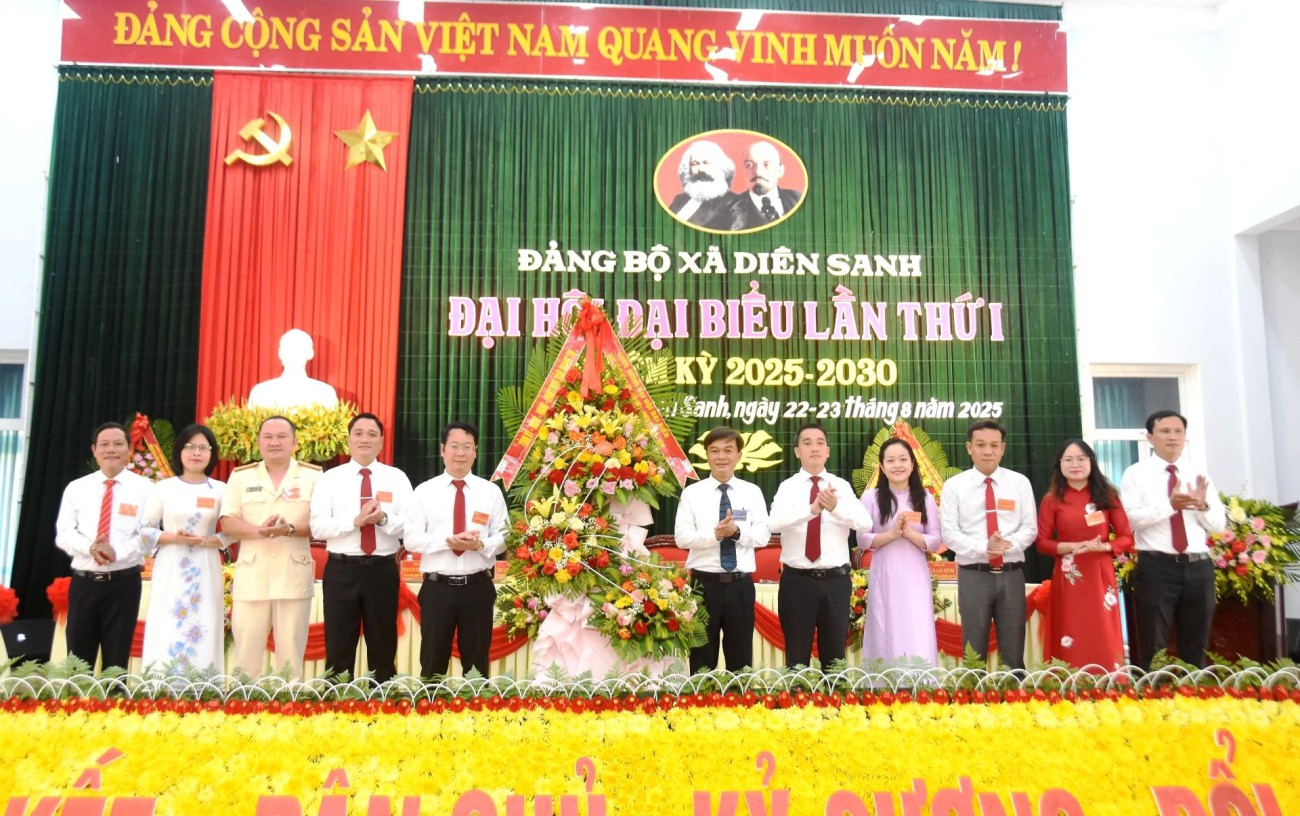 daihoidiensanh03