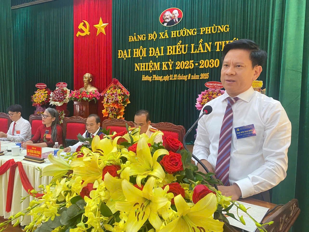 daihoihuongphung02