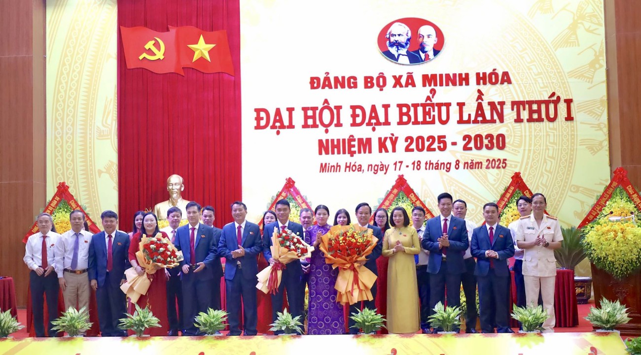 daihoiminhoa04