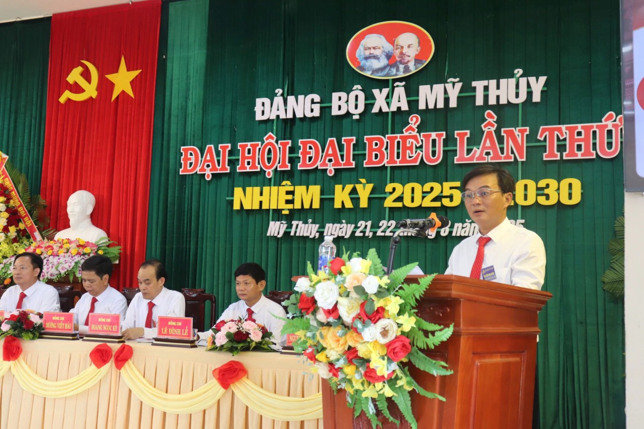 daihoimythuy01