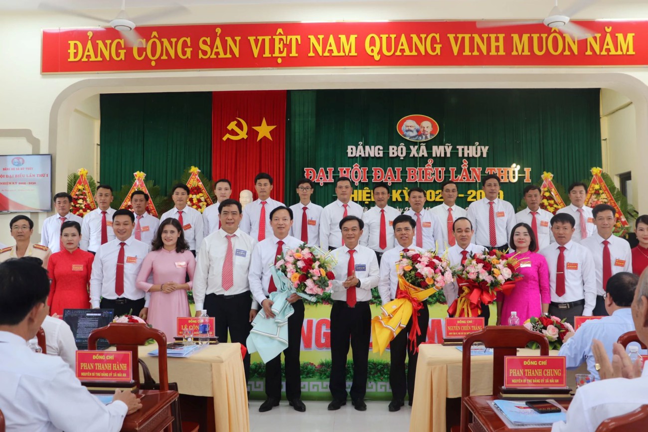 daihoimythuy03