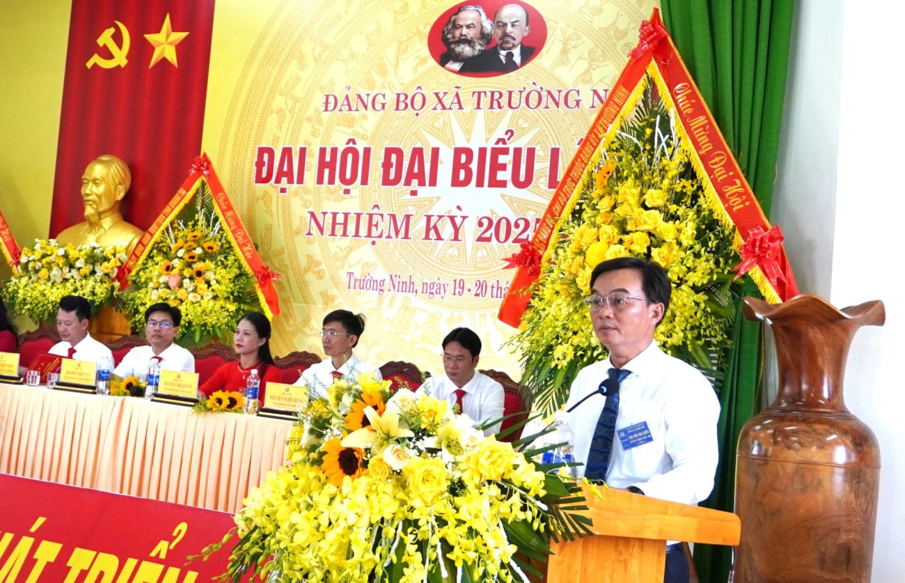 daihoitruongninh02