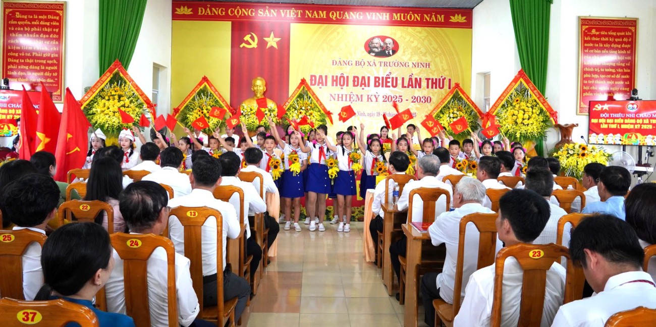 daihoitruongninh05