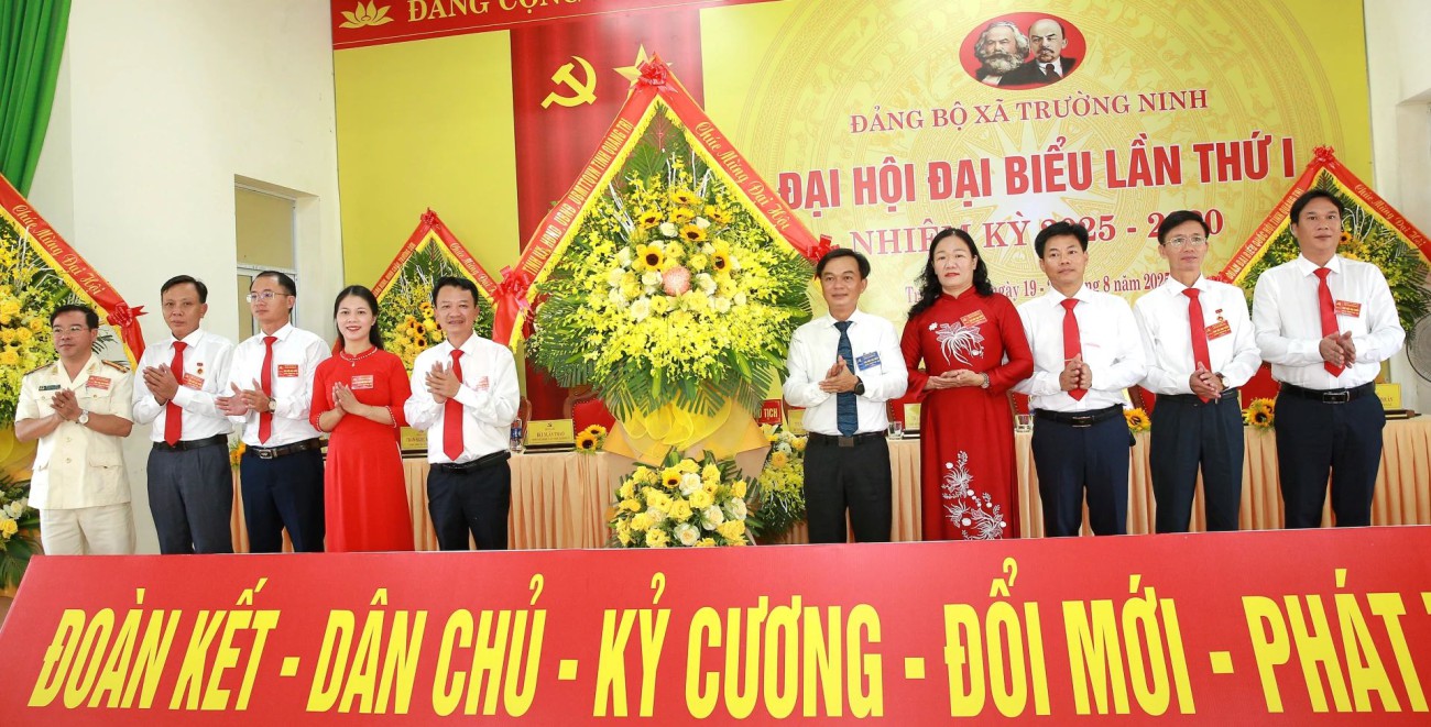 daihoitruongninh06