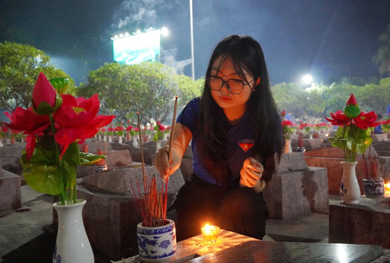 danghuongbadoc06