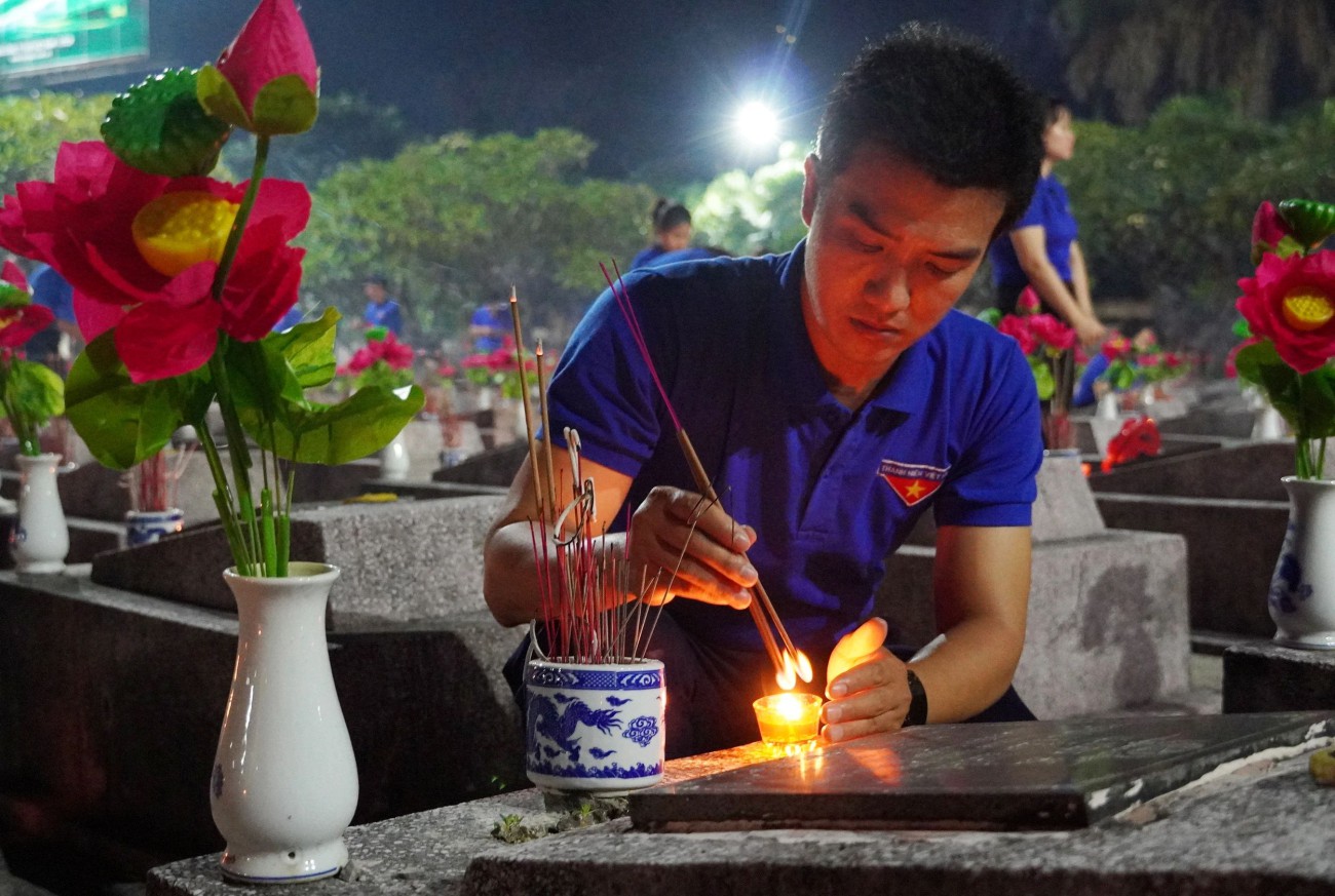 danghuongbadoc07