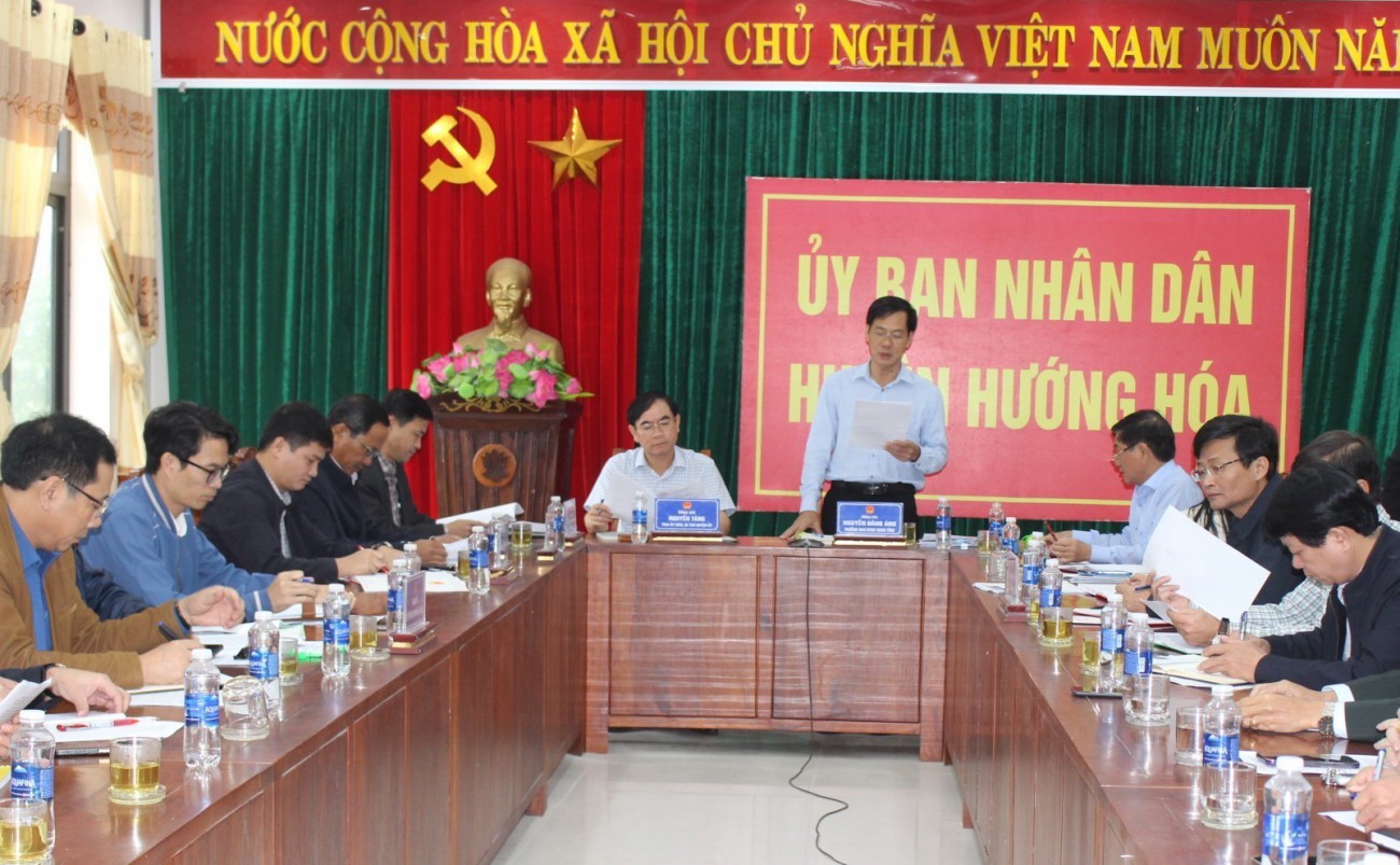 tdb huong hoa 1