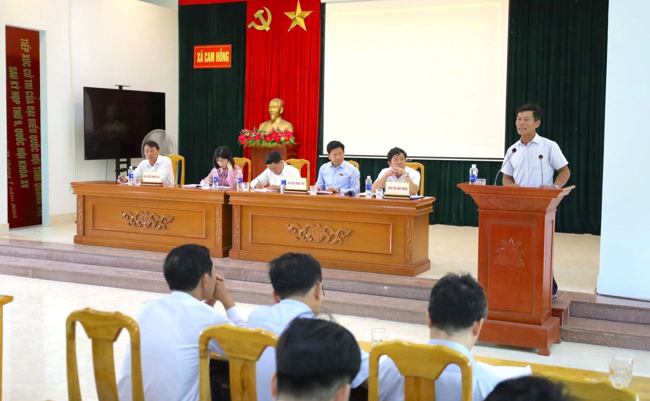 txctcamhong01