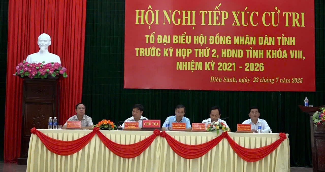 txctdiensanh02