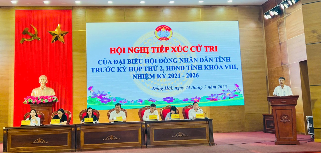 txctdonghoi02