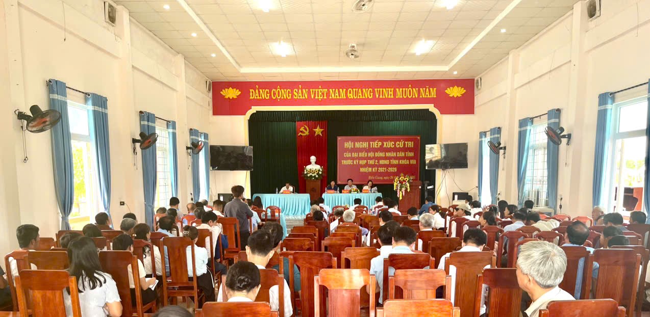 txcthieugiang01