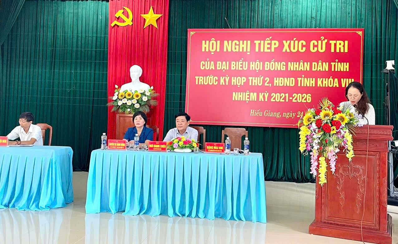 txcthieugiang02