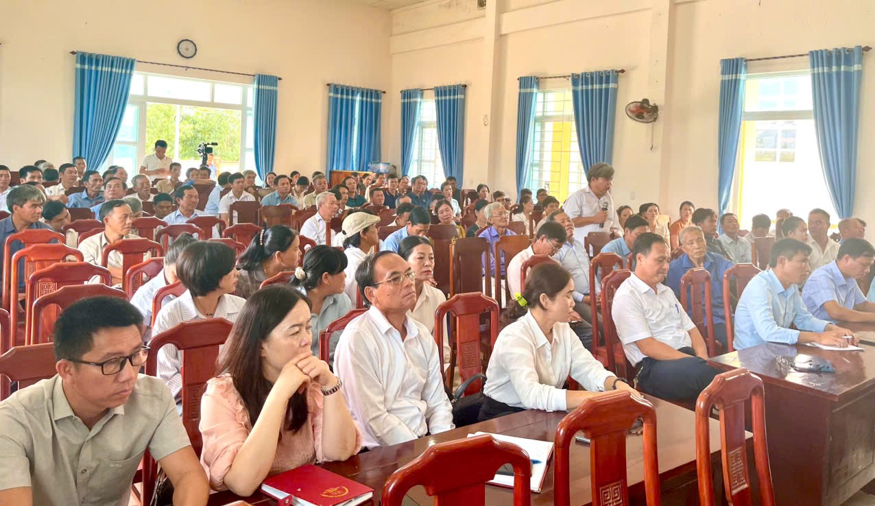 txcthieugiang03