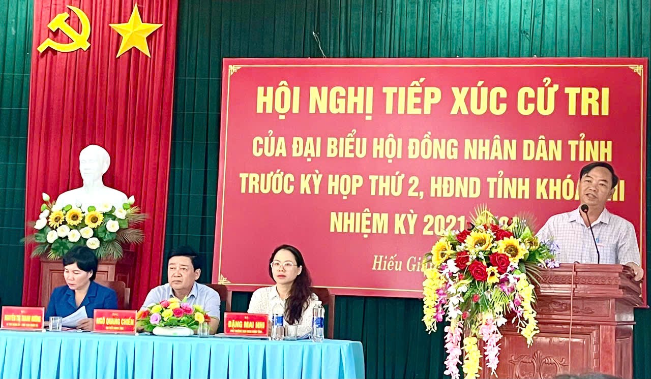txcthieugiang04